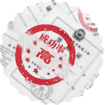 &#24517;&#36194;&#22312;&#32447;&#23458;&#26381;&#45;&#24517;&#36194;&#40;&#20013;&#22269;&#41;