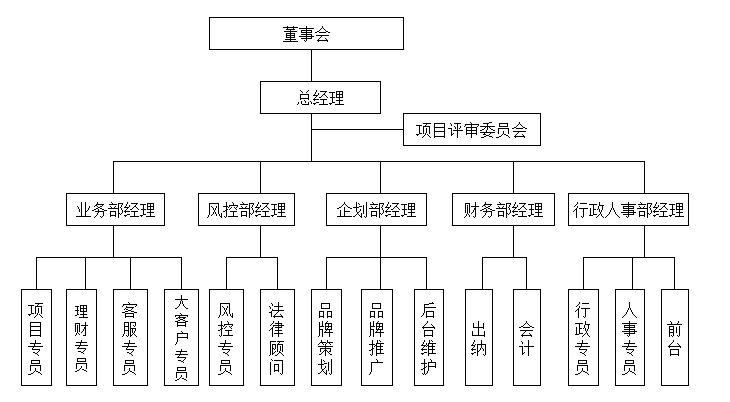 &#24517;&#36194;&#22312;&#32447;&#23458;&#26381;&#45;&#24517;&#36194;&#40;&#20013;&#22269;&#41;